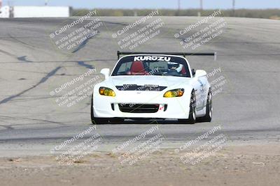 media/Oct-19-2024-Speed Ventures (Sat) [[2b24c230c9]]/Yellow/Session 3 (Outside Grapevine)/